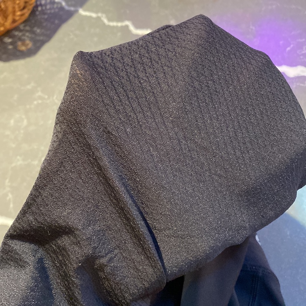 Mesh panel crops - Picture 4 of 4